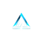 AlphaClash