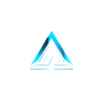 AlphaClash