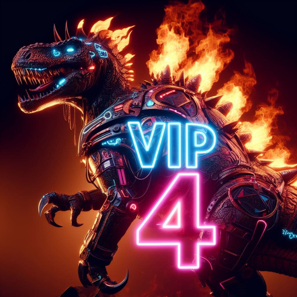 Mastercraft Rang VIP